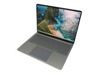 pc portatil microsoft surface laptop 7 qualcomm snapdragon 16gb 512gb