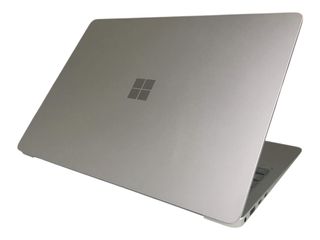 pc portatil microsoft surface laptop 7 qualcomm snapdragon 16gb 512gb