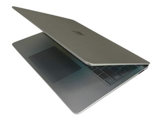 pc portatil microsoft surface laptop 7 qualcomm snapdragon 16gb 512gb