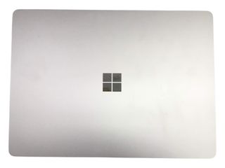 pc portatil microsoft surface laptop 7 qualcomm snapdragon 16gb 512gb