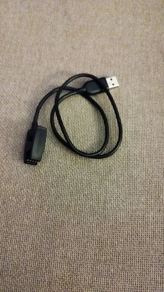 Garmin Forerunner 230 con banda