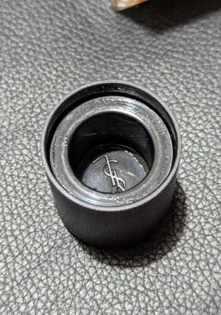 Profumo Yves Saint Laurent Babycat (10 ML) not 100