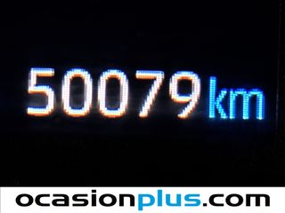 Toyota Yaris 120H Active Plus 85 kW (116 CV)