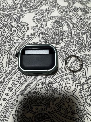 Funda AirPods Pro 2
