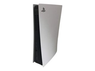 consola ps5 sony playstation 5