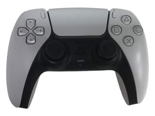 consola ps5 sony playstation 5