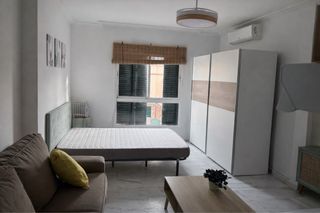 Estudio con todos los gastos incluidos