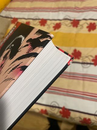 2 tomos comics Namor Marvel Limited edition