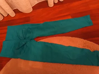 Lote de Mallas Talla M (38)