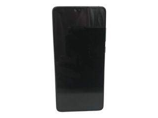 huawei p30 lite 6gb 128gb