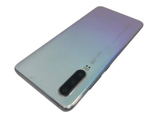 huawei p30 lite 6gb 128gb