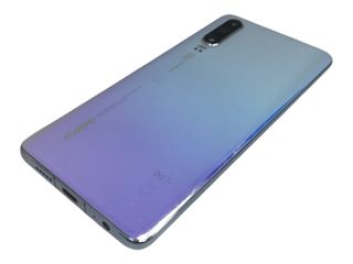 huawei p30 lite 6gb 128gb