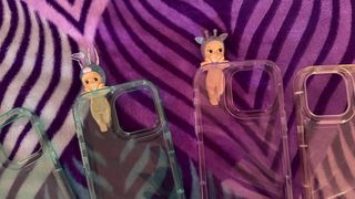 Fundas iPhone 15 Pro Max