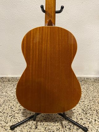 GUITARRA ESPAÑOLA ADMIRA SEVILLA