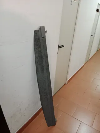 Volkswagen Transporter T5 2006