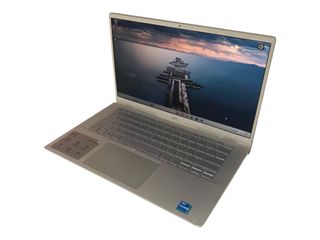 pc portatil dell inspiron 14 5000