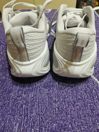 Nike Vomero Plus Zapatillas Mujer