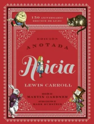 Cuento de navidad edicion anotada + pack 9 libros