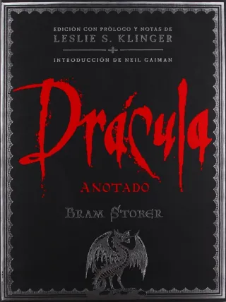 Cuento de navidad edicion anotada + pack 9 libros