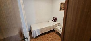 Piso en venta en Montigalà -Sant Crist en Badalona