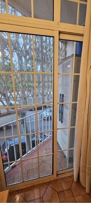 Piso en venta en Montigalà -Sant Crist en Badalona