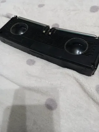 Radio Philips Portátil