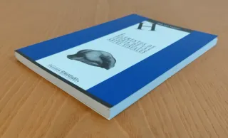 ELEMENTOS DE TEORÍA DE LAS ARTES VISUALES