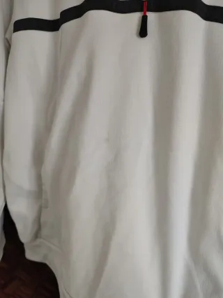 Sudadera The North Face