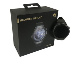 huawei watch 5