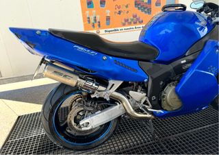 Escapes SC Project + Colin + Portamatriculas