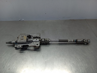 COLUMNA DIRECCION CITROEN DS5 RH02 9687129977