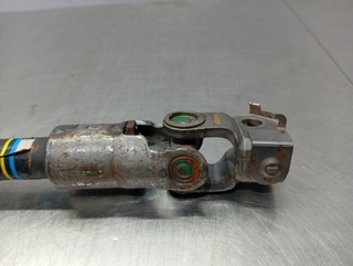 COLUMNA DIRECCION CITROEN DS5 RH02 9687129977