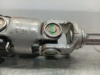 COLUMNA DIRECCION CITROEN DS5 RH02 9687129977