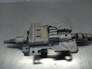 COLUMNA DIRECCION CITROEN DS5 RH02 9687129977