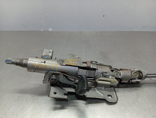 COLUMNA DIRECCION CITROEN DS5 RH02 9687129977