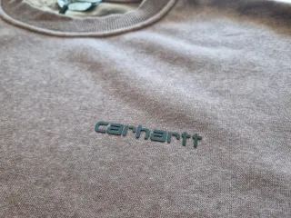 ✅𝙎𝙪𝙙𝙖𝙙𝙚𝙧𝙖 𝘾𝙖𝙧𝙝𝙖𝙧𝙩𝙩 𝙢𝙖𝙧𝙧𝙤𝙣✅