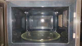 Microondas Samsung 28L 1000W