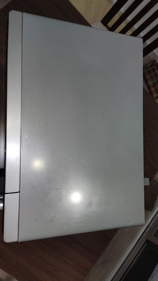 Microondas Samsung 28L 1000W