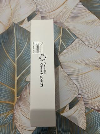 Xiaomi Redmi Note 14 5G negro, tengo 2 unidades