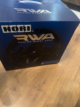 PS4 (PlayStation 4) + 11 Juegos, 2 Micrófonos, Vol