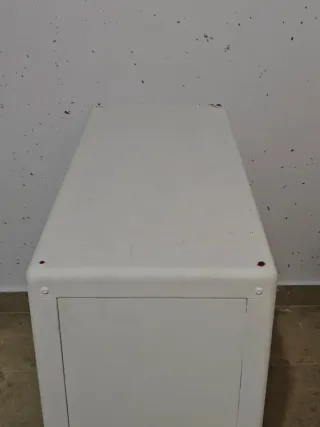 Armario KOLBJÖRN IKEA - NEGOCIABLE