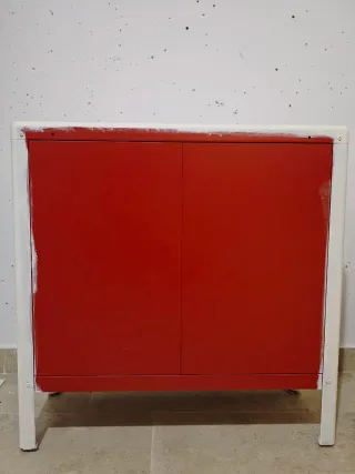 Armario KOLBJÖRN IKEA - NEGOCIABLE