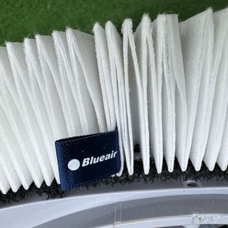 Purificador de Aire Blueair Blue Pure 211i Max