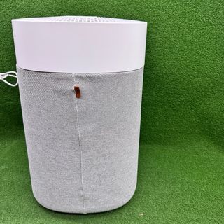 Purificador de Aire Blueair Blue Pure 211i Max