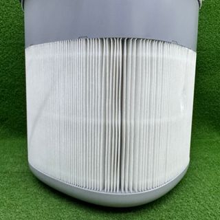 Purificador de Aire Blueair Blue Pure 211i Max