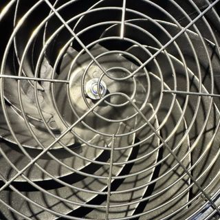 Purificador de Aire Blueair Blue Pure 211i Max