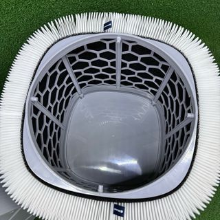 Purificador de Aire Blueair Blue Pure 211i Max