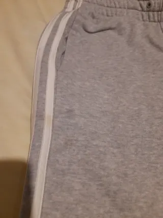 Lote Pantalones Deporte Largos