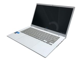 pc portatil asus cx3402cba-eb0040