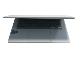 pc portatil asus cx3402cba-eb0040